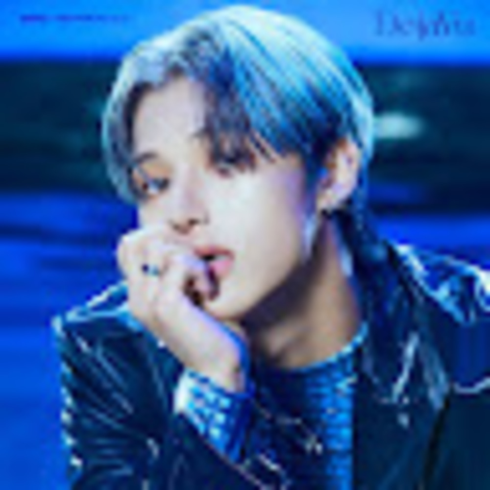 Meet your Posher, Kendall